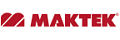 Maktek