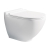 Компакты подвесные Harmony Alpine White Bien Banyo