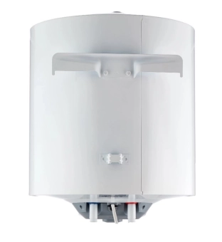 Бойлер электрический 1,8kW 50л, ARISTON PRO1 R 50V 1.8K PL