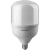 Лампа светодиодная OLL LED 70W T140  E27  4000K 82906 ONLAIT