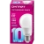 Светодиодная лампа 10Вт Е27 6500К A60  Bulb Onlait 61140