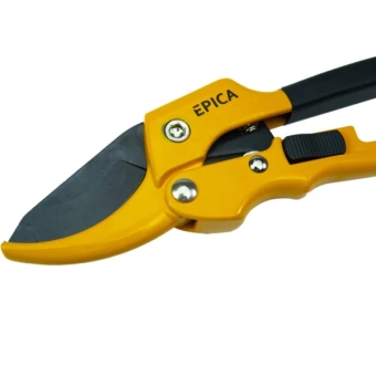 Секатор 20337 EPICA (садовые ножницы)
