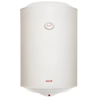 Водонагреватель накопительный 50L, 1500w NOVA TEC NT-S