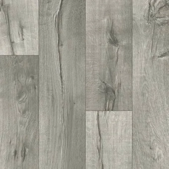 Линолеум бытовой UNILIN Maxima EKO Hunter OAK 094 (638) 2.5 м