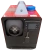 Печь автономная на дизтопливе 5kW 12V/220V/40W ZP-W5000; SA001