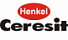Ceresit