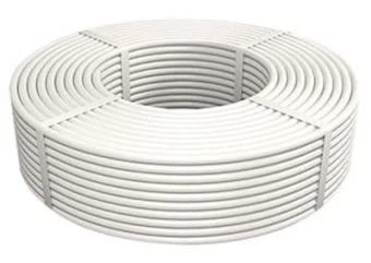 Металлопластиковая труба 'Peхalpeх' EKUADOR d16 '1бухт. x 100м'