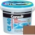 Затирка для швов Ceresit CE 40 Terra 55 - 2 кг Затирка для швов Ceresit CE 40 Terra 55 - 2 кг