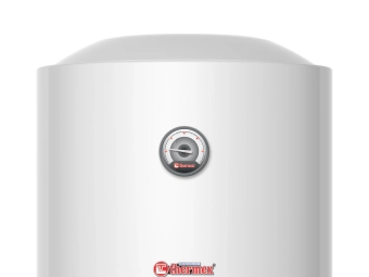 Бойлер накопительный Thermex Nova 50 L  V - электрический водонагреватель