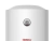 Бойлер накопительный Thermex Nova 50 L  V - электрический водонагреватель