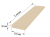 Доска 120*30*3000мм