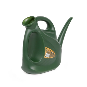 Лейка садовая 1,5L;  Jadever