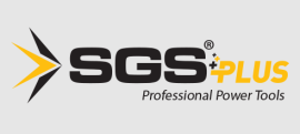 SGS