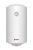 Бойлер THERMEX  TITANIUM HEAT  50 L SLIM - электрический водонагреватель
