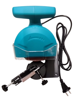 Станок для заточки цепей 230V 65W 7100RPM 