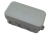 Распределительная коробка наружная 71*33*30 IP55