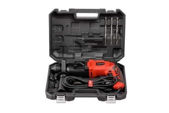 Перфоратор KAMOTO H1050