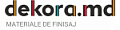 Decora.md