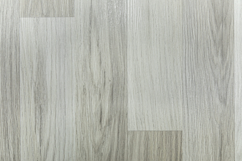 Ламинат Natura SELECT AGT - Grey Oak 203  (1200*191*8mm) 32 class