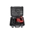 Перфоратор KAMOTO H1500 Перфоратор KAMOTO H1500