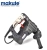 Перфоратор электрический поршневой 220V 1380W 30мм, MAKUTE