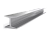 Балка IPE 100mm S275JO (Двутавр)