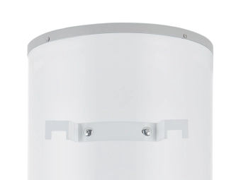 Бойлер THERMEX IU 50 L - электрический водонагреватель