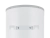 Бойлер THERMEX IU 50 L - электрический водонагреватель