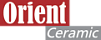 Orient Ceramic