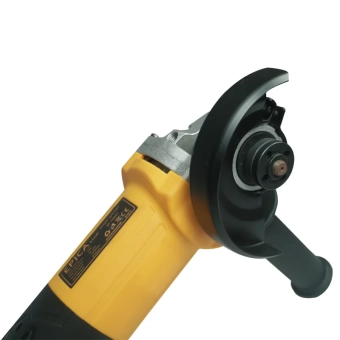 Угло-шлифовальная машина 780W 11000rpm Ø100mm, EP-10651, Epica Star