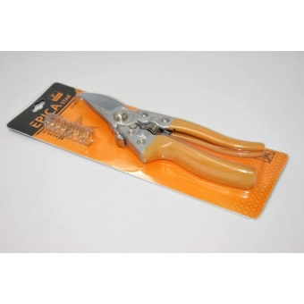 Секатор 20132 EPICA (ножницы садовые)