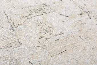 Виниловые обои на флизелиновой основе LS Carrera ДХV-1597/3 темно-песочный 10,05 x 1,06 м