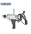 Дрель электрическая ударная 1600W, 220V, Ø13/16 мм, Makute