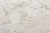 Виниловые обои на флизелиновой основе LS Carrera ДХV-1597/3 темно-песочный 10,05 x 1,06 м