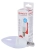 Лампа светодиодная e.LED.lamp.stand.B35.E14.8.6500 Лампа светодиодная e.LED.lamp.stand.B35.E14.8.6500