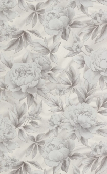 Виниловые Обои на Флизелиновой Основе MILEDI декор  2067-63 0,53x10 м