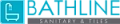 BATHLINE