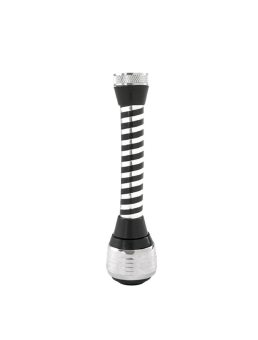 Аэратор Biflex с удлиненным шлангом AA-02-004-F INVENA