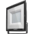 Прожектор OFL LED 200W 6500K IP65 ONLAIT 14345