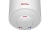 Бойлер THERMEX  TITANIUM HEAT  50 L SLIM - электрический водонагреватель