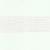 Рольшторы день-ночь СТАНДАРТ BH-1200 IVORY 1,40×2,50 м Рольшторы день-ночь СТАНДАРТ BH-1200 IVORY 1,40×2,50 м