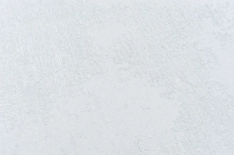 Виниловые обои горячего тиснения LS ЭШТ 2-1661 Sonya  серый 10,05 x 1,06 м