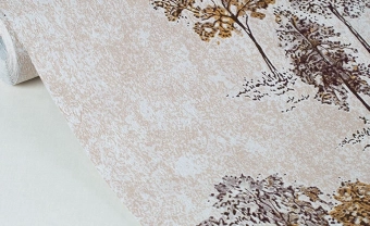 Обои дуплекс на бумажной основе PEIZAJ 02 C6 0,53м х 10м