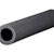 Теплоизоляция для труб Politub Ø18*2000*6mm