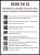 Виниловые Обои на Флизелиновой Основе LS КРУГИ ДХН-1491/5 серо-голубой 10,05 X 1,06 м Виниловые Обои на Флизелиновой Основе LS КРУГИ ДХН-1491/5 серо-голубой 10,05 X 1,06 м