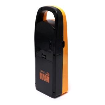 Переносной LED фонарь, 33 светодиода, 2200 mAh, Epica Star