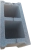 Фортан, стеновой 200*200*400 STROY (62 шт/м3)