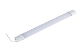 Светильник линейный  LED 36W IP65 6500K 