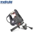 Перфоратор электрический поршневой 220V 1380W 30мм, MAKUTE