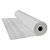 Агроволокно Agril 23г/м2, 6x100м белое Profmet